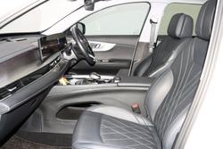 2024 Chery Tiggo 8 Pro Max Ultimate AWD