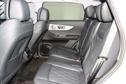 2024 Chery Tiggo 8 Pro Max Ultimate AWD