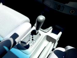 2010 Toyota Hilux SR KUN26R MY10 4X4 Glacier White