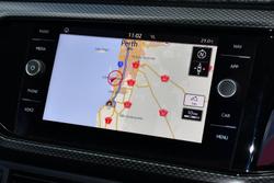 2020 Volkswagen T-Cross 85TSI Life