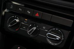 2020 Volkswagen T-Cross 85TSI Life