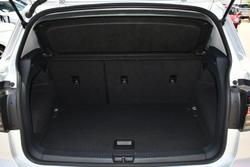 2020 Volkswagen T-Cross 85TSI Life