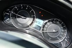 2017 Nissan Patrol Ti-L