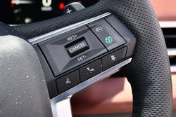 2025 Mitsubishi Outlander Aspire