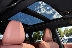 2025 Mitsubishi Outlander Aspire