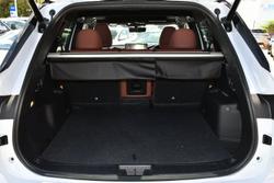 2025 Mitsubishi Outlander Aspire