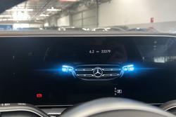 2020 Mercedes-Benz GLS-Class GLS450