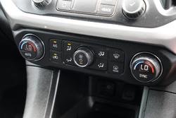 2019 Holden Acadia LT