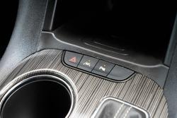 2019 Holden Acadia LT