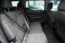 2019 Holden Acadia LT