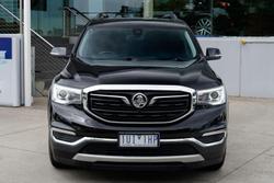 2019 Holden Acadia LT
