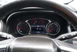 2019 Holden Acadia LT