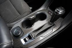 2019 Holden Acadia LT