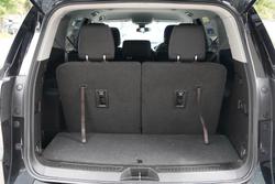 2019 Holden Acadia LT