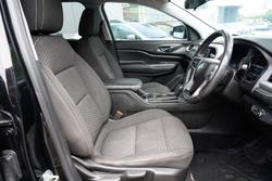 2019 Holden Acadia LT