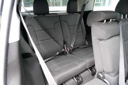 2019 Holden Acadia LT