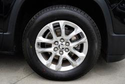 2019 Holden Acadia LT