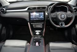 2023 MG ZS EV Essence