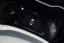 2023 MG ZS EV Essence