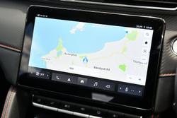 2023 MG ZS EV Essence