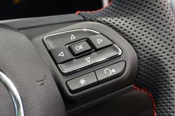 2023 MG ZS EV Essence