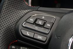 2023 MG ZS EV Essence