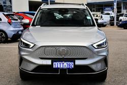 2023 MG ZS EV Essence