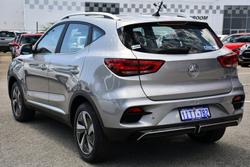 2023 MG ZS EV Essence