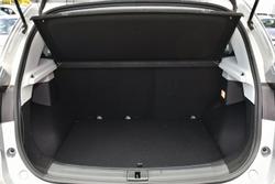 2023 MG ZS EV Essence