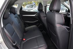 2023 MG ZS EV Essence