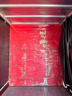 2016 Maxitrans St3 34 Pallet Sd B Double Bpw