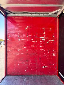 2016 Maxitrans St3 34 Pallet Sd B Double Bpw