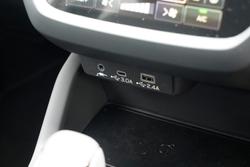 2025 Subaru Forester Touring S6 MY26 AWD Brilliant Bronze