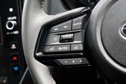 2025 Subaru Forester Touring S6 MY26 AWD Brilliant Bronze