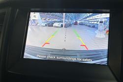 2020 Ford Ranger XLS