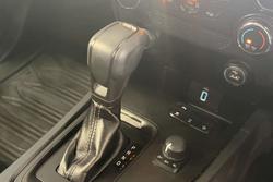 2020 Ford Ranger XLS