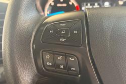 2020 Ford Ranger XLS