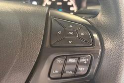 2020 Ford Ranger XLS