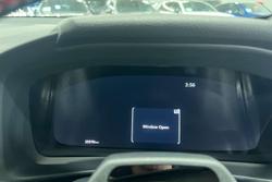 2024 Toyota C-HR GR Sport