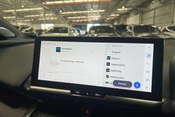 2024 Toyota C-HR GR Sport