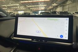 2024 Toyota C-HR GR Sport