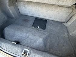 2003 Aston Martin DB7 Vantage