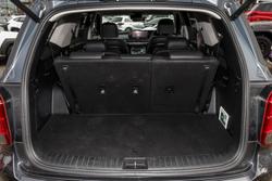 2022 Hyundai Palisade Elite