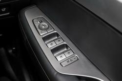 2022 Hyundai Palisade Elite