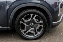 2022 Hyundai Palisade Elite