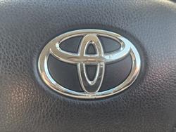 2014 TOYOTA COROLLA ZRE182R ASCENT 1.8L 4Cyl MULTI POINT F/INJ CVT AUTO 7 SP SEQUENTIAL 5D HATCHBACK White