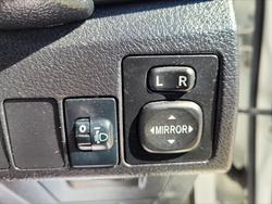 2014 Toyota Corolla Ascent