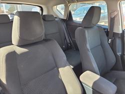 2014 Toyota Corolla Ascent