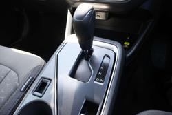 2024 Subaru Crosstrek 2.0L