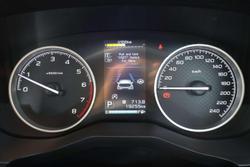 2024 Subaru Forester 2.5i